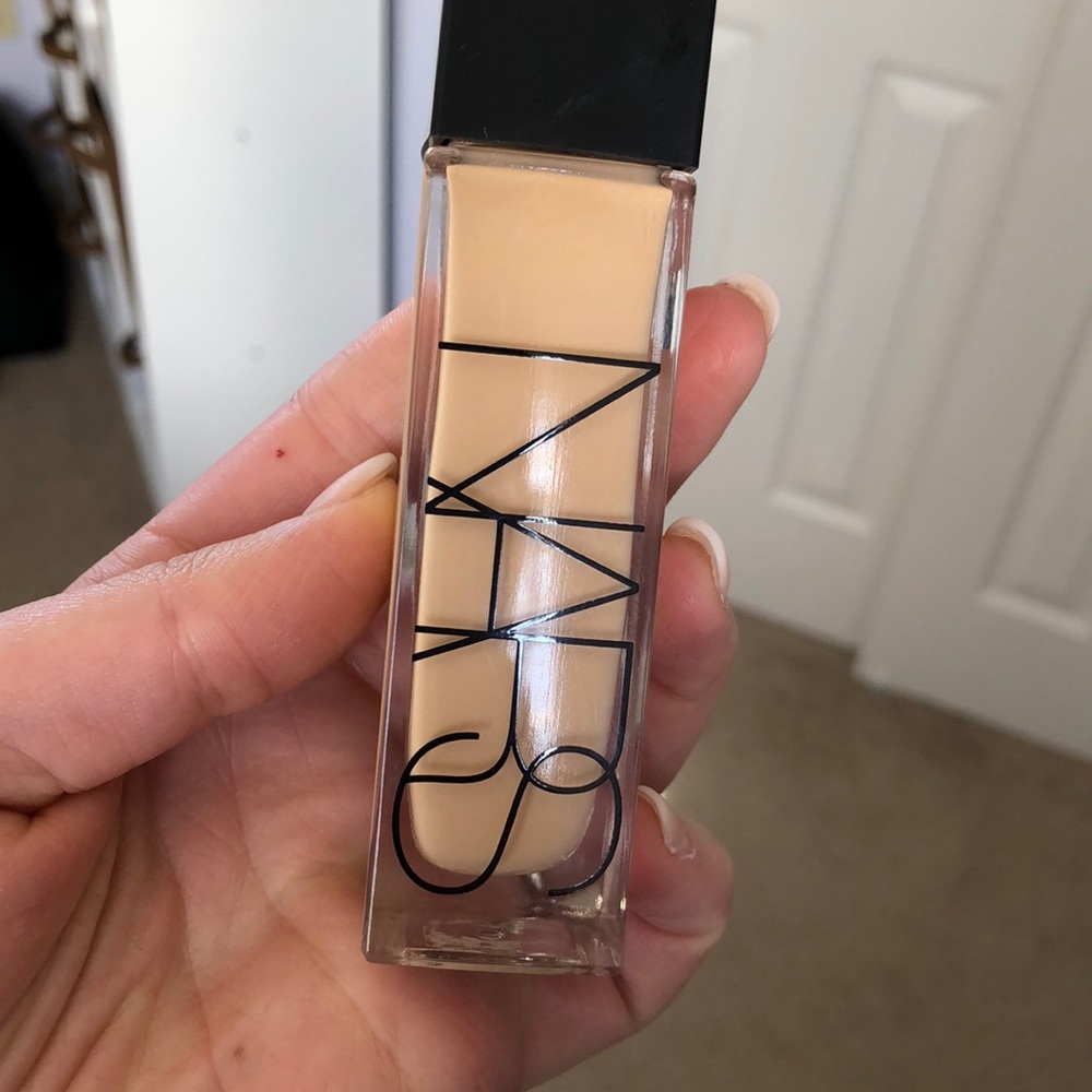 Foundation